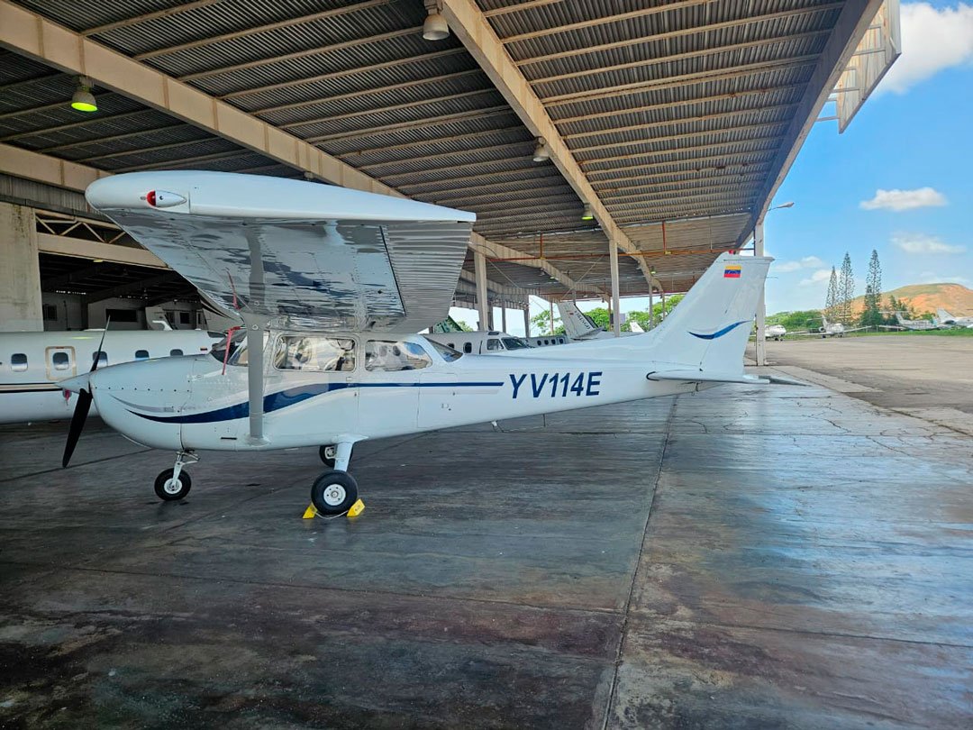 Commander Flight School img 20260528 wa0125