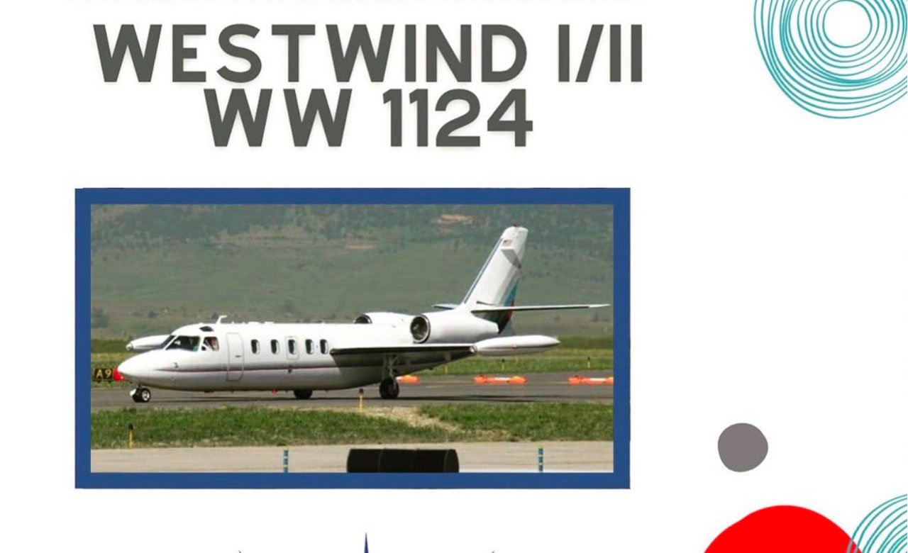 Commander Flight School commander flight school 13