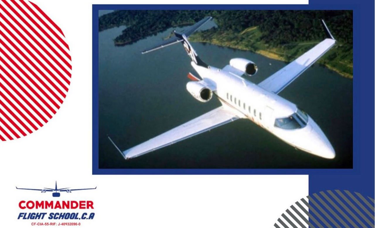 Commander Flight School commander flight school 14