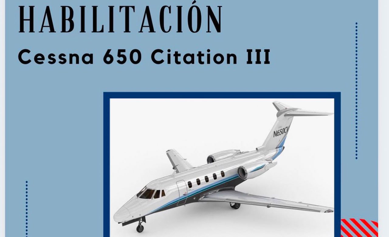 Commander Flight School commander flight school 17